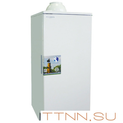 Напольный газовый котел Боринское АОГВ - 11,6 - 1 (М ) " EUROSIT " Напольный газовый котел Боринское АОГВ - 11,6 - 1 (М ) " EUROSIT "