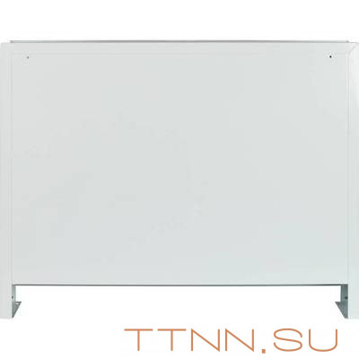 Шкаф распределительный STOUT SCC-0001-001112