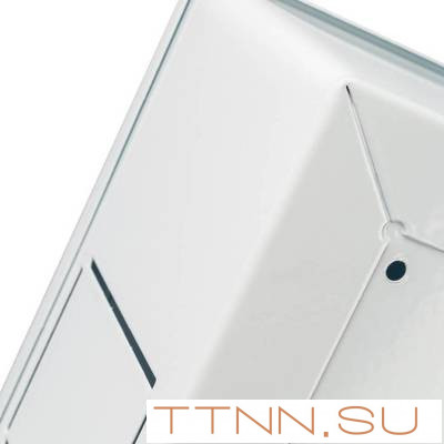 Шкаф распределительный STOUT SCC-0001-001112