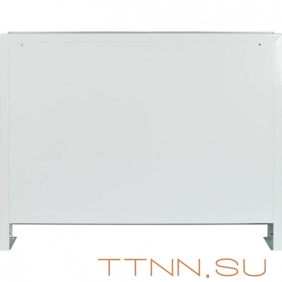 Шкаф распределительный STOUT SCC-0001-001112