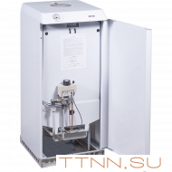 Двухконтурный газовый котел RGA-17К TL исп.6 (АОГВк-17.4)