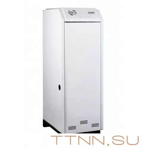 Напольный газовый котел Arideya АОГВ-11.6-03 (аналог ЖМЗ)