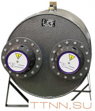 Электрический котел Эван ЭПО-42(А) Электрический котел Эван ЭПО-42(А)