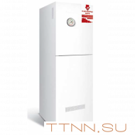 Газовый котел Конорд АОГВ 17,4-3 (на замену АОГВ Жуковский ЖМЗ)