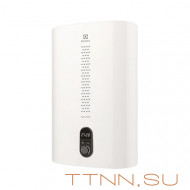 Водонагреватель Electrolux EWH 80 Royal