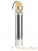 Скважинный насос Unipump 4SKM 200