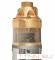 Скважинный насос Unipump 4SKM 200