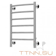 Полотенцесушитель электрический Terminus Классик П5 450х550