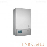 Котел электрический Ferroli LEB 7.5 Котел электрический Ferroli LEB 7.5