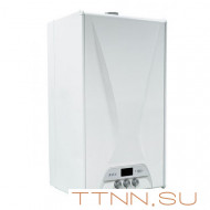 Настенный газовый котел E.C.A  GERDA 16 HM NG