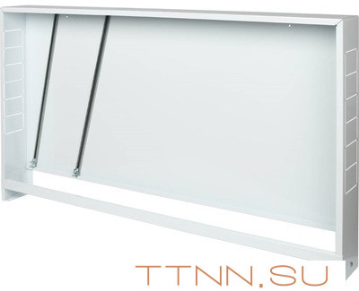 Шкаф распределительный STOUT SCC-0001-001718