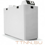 Напольный газовый котел 60 кВт Kentatsu impect-3