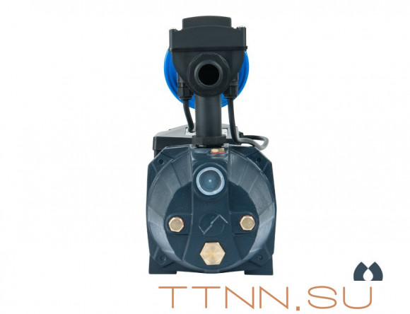 Поверхностная насосная станция Unipump АКВАРОБОТ JET 80 S (г/а 2л) Поверхностная насосная станция Unipump АКВАРОБОТ JET 80 S (г/а 2л)