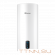 Электрический накопительный водонагреватель Thermex Lima 50 V Wi-Fi