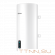 Электрический накопительный водонагреватель Thermex Lima 50 V Wi-Fi