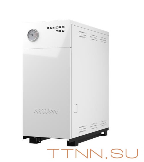 Газовый котел Дон-Эко КСГ-20Т-Э Газовый котел Дон-Эко КСГ-20Т-Э