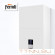 Настенный газовый котел Ferroli Bluehelix Hitech RRT 34 H (EU)