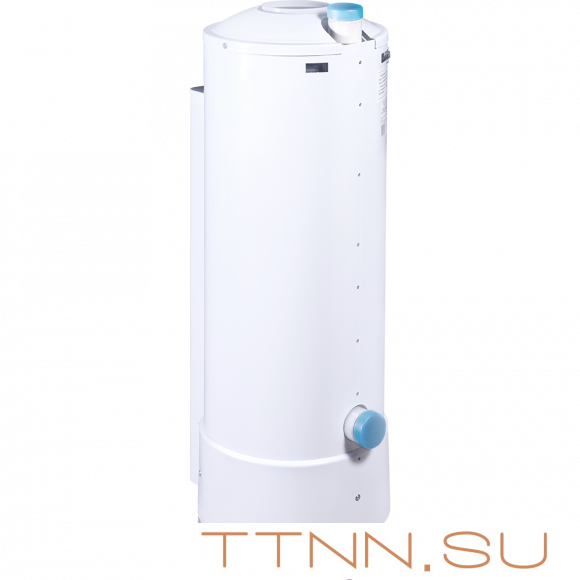 Газовый бытовой котел RGA Classic 17 (аналог АОГВ-17.4 ЖМЗ)