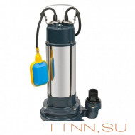 Дренажный насос Unipump FEKAPUMP V 250F