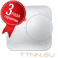Терморегулятор Теплолюкс TP 510 (механический) белый