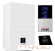 Настенный газовый котел Ferroli Bluehelix Hitech RRT 45 H (EU)