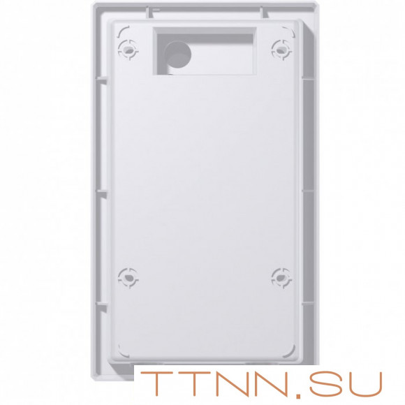 Электрический проточный водонагреватель Thermex Topflow 15000