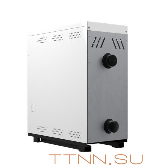 Газовый котел Дон-Эко КСГ-30T-Э