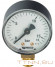 Манометр радиальный Watts F+R200 (MDR) 63/ 16x1/4"