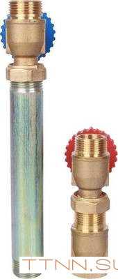 Насосная группа STOUT SDG-0001-002001