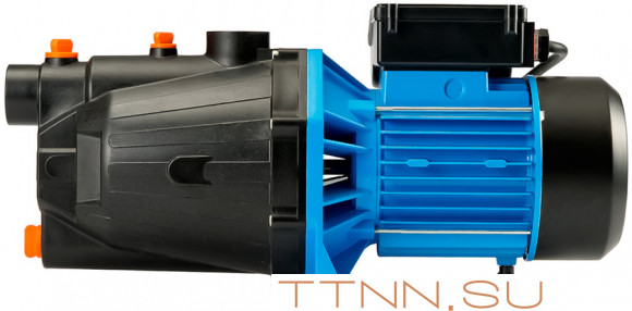 Поверхностный насос Джилекс ДЖАМБО 70/50 П (2.0) Поверхностный насос Джилекс ДЖАМБО 70/50 П (2.0)