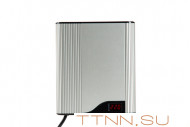 Стабилизатор напряжения Teplocom ST – 888-И Стабилизатор напряжения Teplocom ST – 888-И