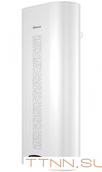 Электрический накопительный водонагреватель Thermex Dion 100 V Электрический накопительный водонагреватель Thermex Dion 100 V