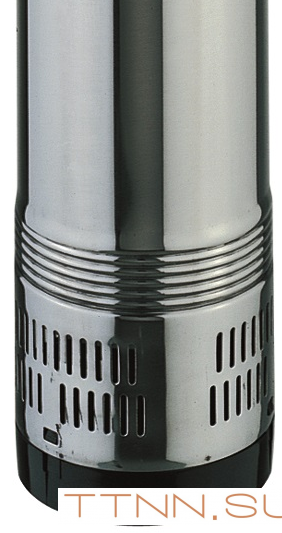 Скважинный насос ESPA NEPTUN FL60 45M 230 50 000345/STD Скважинный насос ESPA NEPTUN FL60 45M 230 50 000345/STD