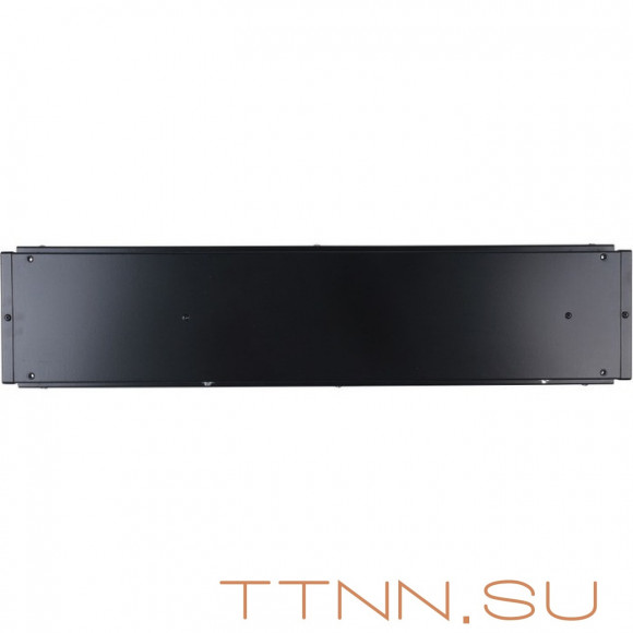 Внутрипольный конвектор длиной 1,1 м - 1,5 м STOUT SCN-1100-0830120 Внутрипольный конвектор длиной 1,1 м - 1,5 м STOUT SCN-1100-0830120