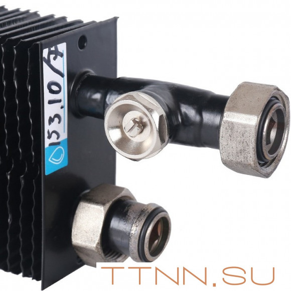 Внутрипольный конвектор длиной 1,1 м - 1,5 м STOUT SCN-1100-0830120 Внутрипольный конвектор длиной 1,1 м - 1,5 м STOUT SCN-1100-0830120