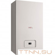 Газовый конденсационный котел Protherm Рысь 30 MKO