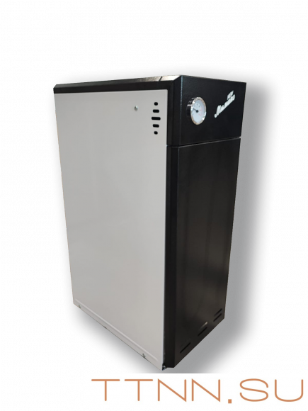 Газовый котел Мимакс КСГ 40 NEW