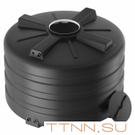 Пластиковый бак для воды Aquatech ATV 1000 Акватек
