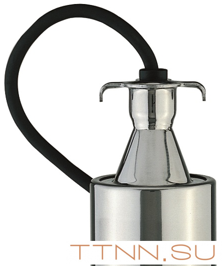 Скважинный насос ESPA NEPTUN FL60 75M 230 50 000345/STD Скважинный насос ESPA NEPTUN FL60 75M 230 50 000345/STD