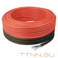 Секция нагревательная xLayder 40R-35, 35 пог. м Секция нагревательная xLayder 40R-35, 35 пог. м