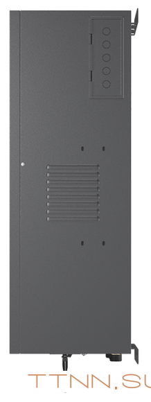 Электрический котел Thermex Cometa 12-24 Wi-Fi