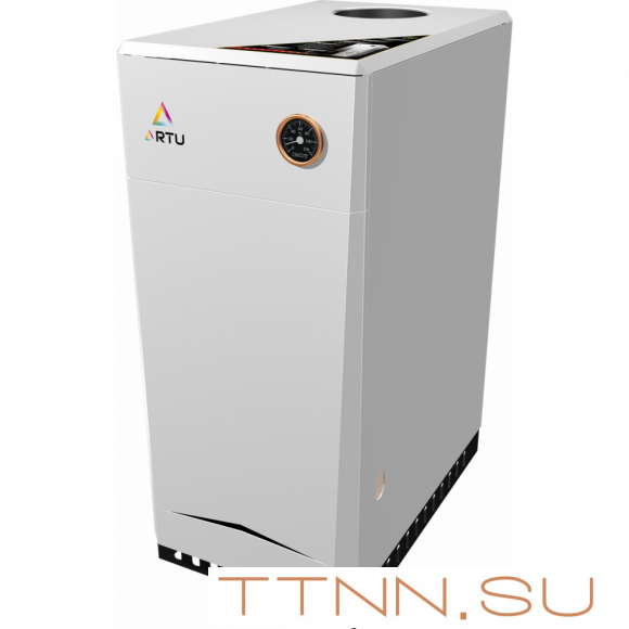 Газовый котел ARTU АОГВ-29 R29 Газовый котел ARTU АОГВ-29 R29