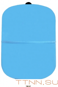 Гидроаккумуляторы Джилекс КРОТ Гидроаккумулятор 24