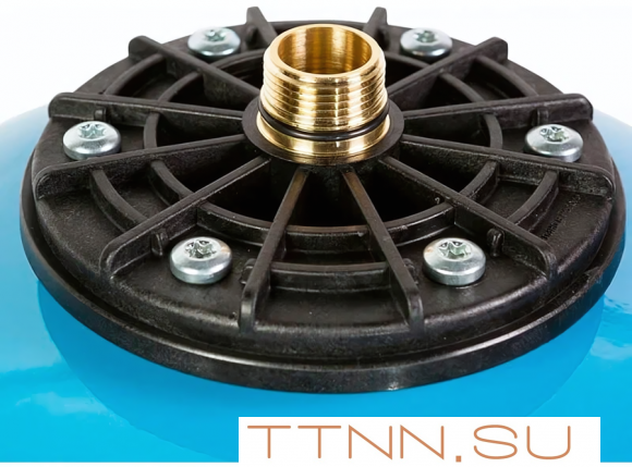 Гидроаккумуляторы Джилекс КРОТ Гидроаккумулятор 24 Гидроаккумуляторы Джилекс КРОТ Гидроаккумулятор 24