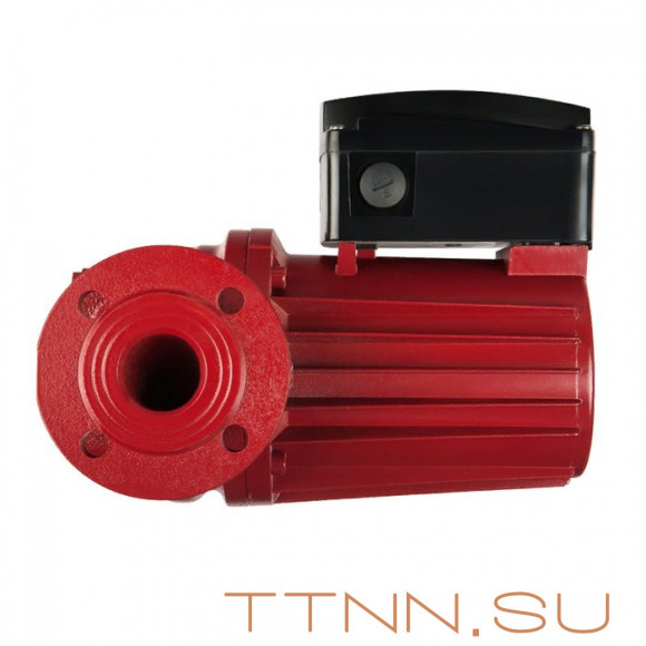 Насос для отопления Unipump UPF 40-160 250 Насос для отопления Unipump UPF 40-160 250