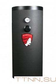 Бойлеры косвенного нагрева Federica Bugatti KBD-В 500