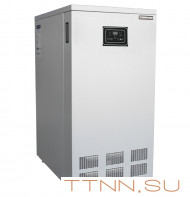 Напольный газовый котел Kentatsu Kobold S-05