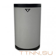 Бойлер косвенного нагрева Strattos Classic 160