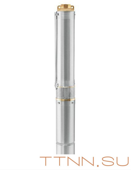 Скважинный насос Unipump ECO 3-40