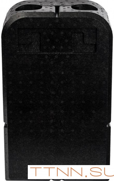 Насосная группа STOUT SDG-0001-003202